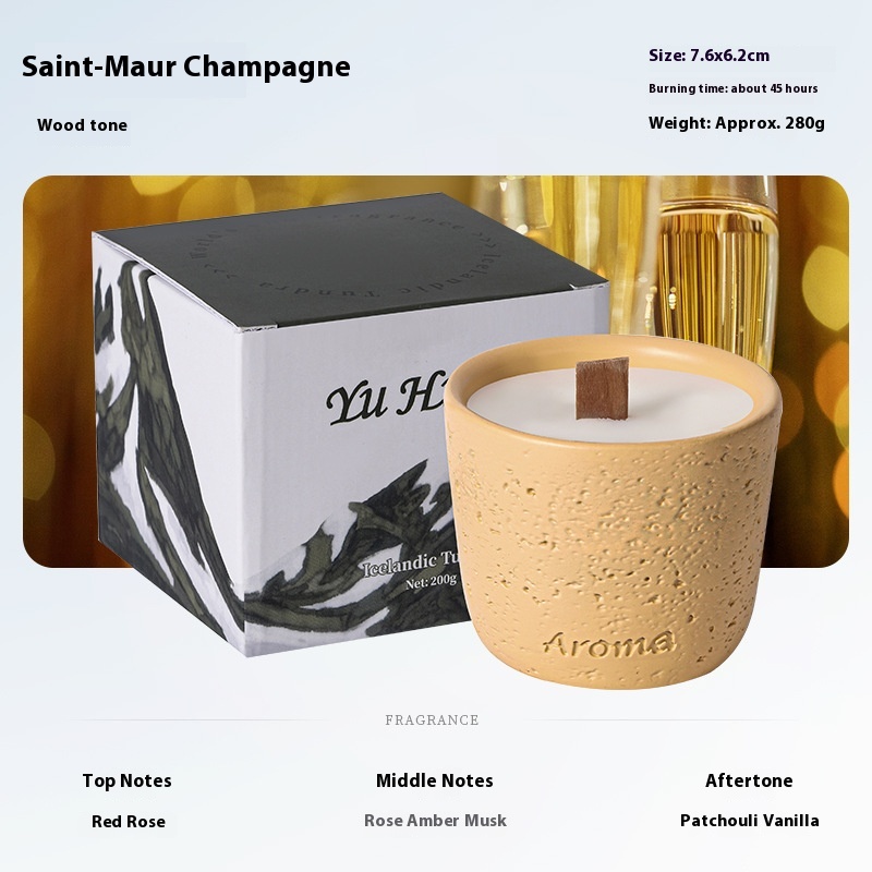 https://oss-cf.cjdropshipping.com/product/2025/04/13/03/9dee9f14-140e-43ff-9bd3-9e265a64af1a_trans.jpeg