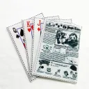 1 Set