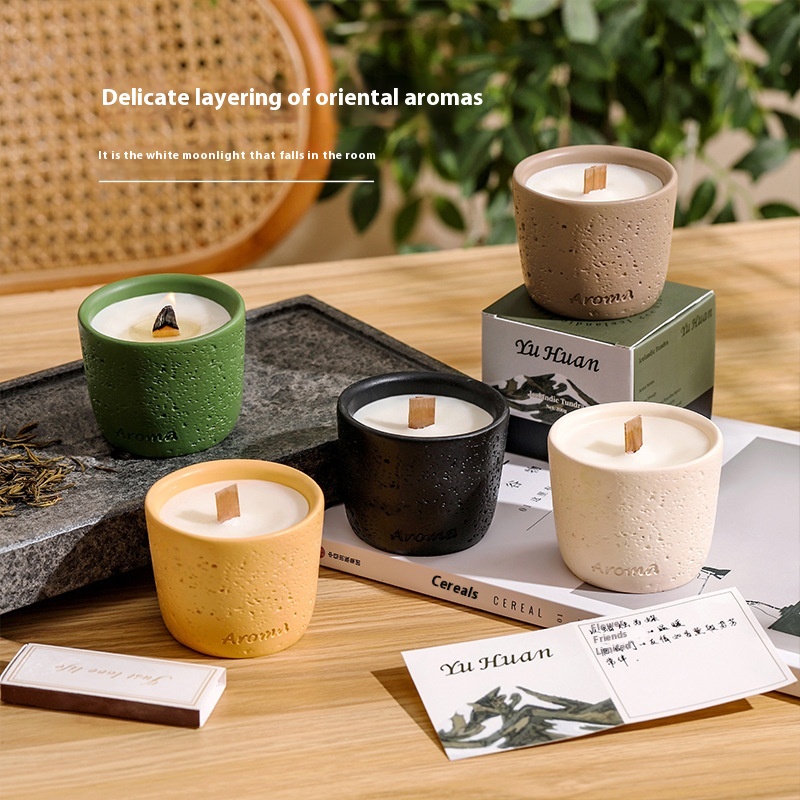 https://oss-cf.cjdropshipping.com/product/2025/04/13/03/aaea842a-3472-47fa-a2ef-ded865782447_trans.jpeg