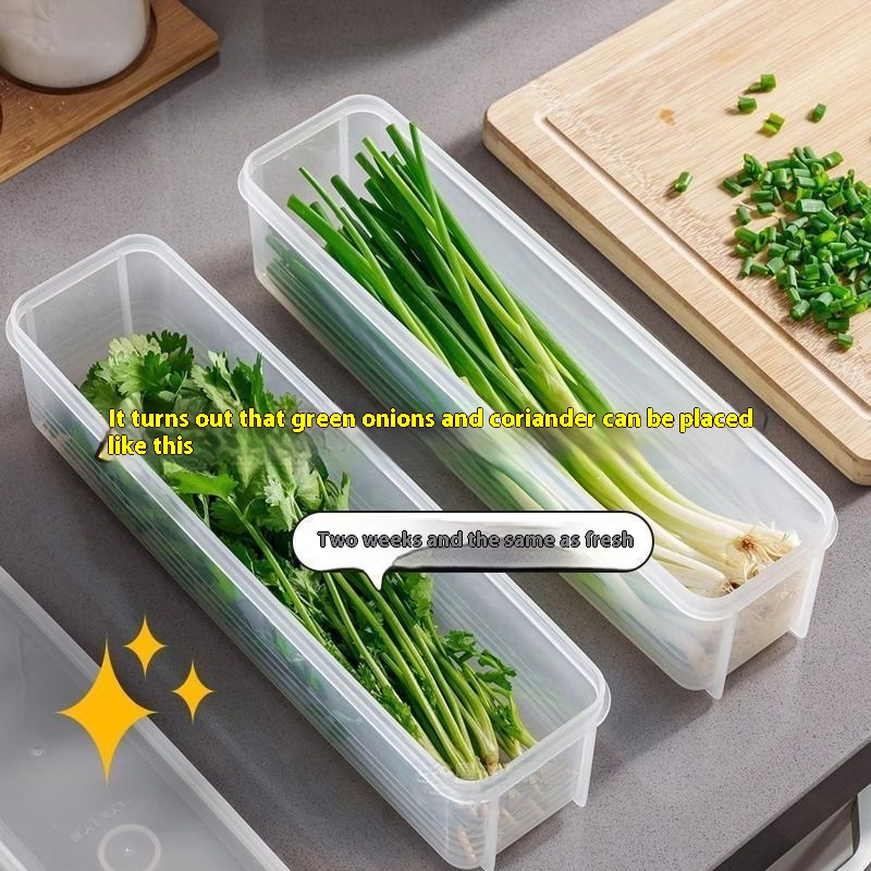 https://oss-cf.cjdropshipping.com/product/2025/04/13/03/b56ebd81-36a4-48e3-b56b-11ef6ea57b27_trans.jpeg