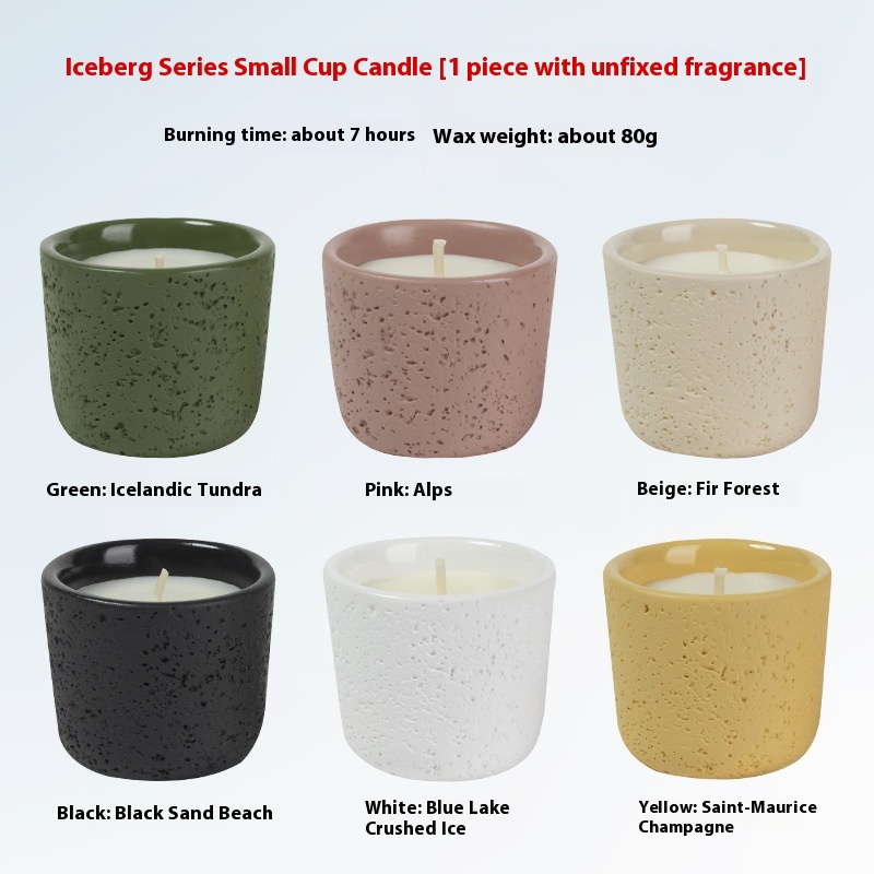 https://oss-cf.cjdropshipping.com/product/2025/04/13/03/b6a6e7c9-2466-49c6-af3a-e02311e3fa47_trans.jpeg