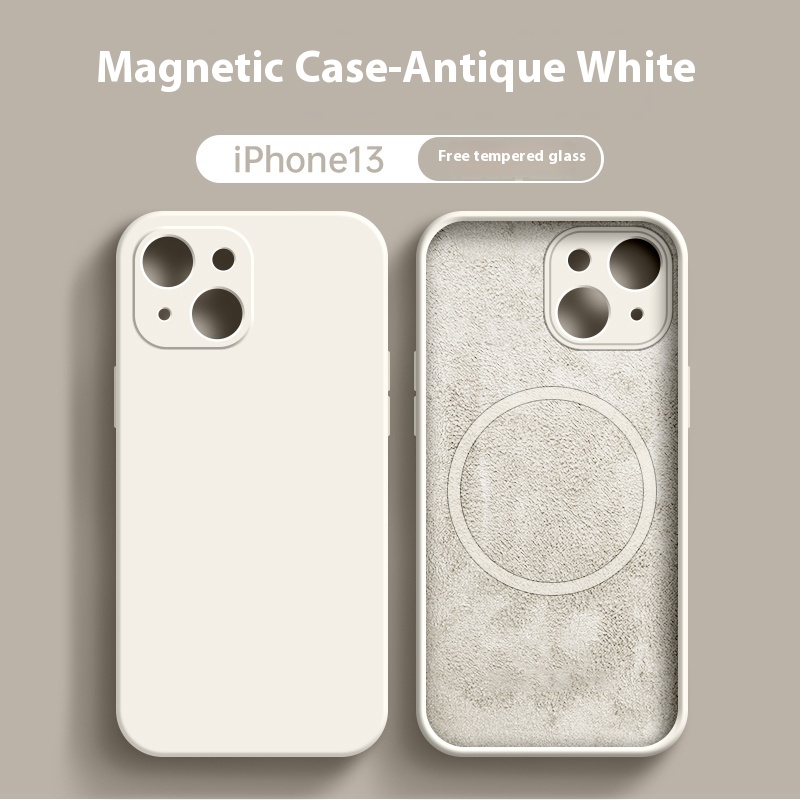 https://oss-cf.cjdropshipping.com/product/2025/04/13/03/cf1f0460-ba18-4317-b86c-f8a123908e4f_trans.jpeg