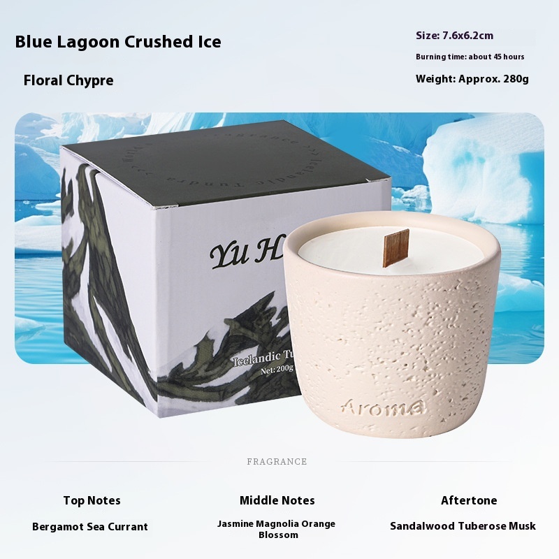 https://oss-cf.cjdropshipping.com/product/2025/04/13/03/df11718b-cf00-4a8d-add4-917a423e3c32_trans.jpeg