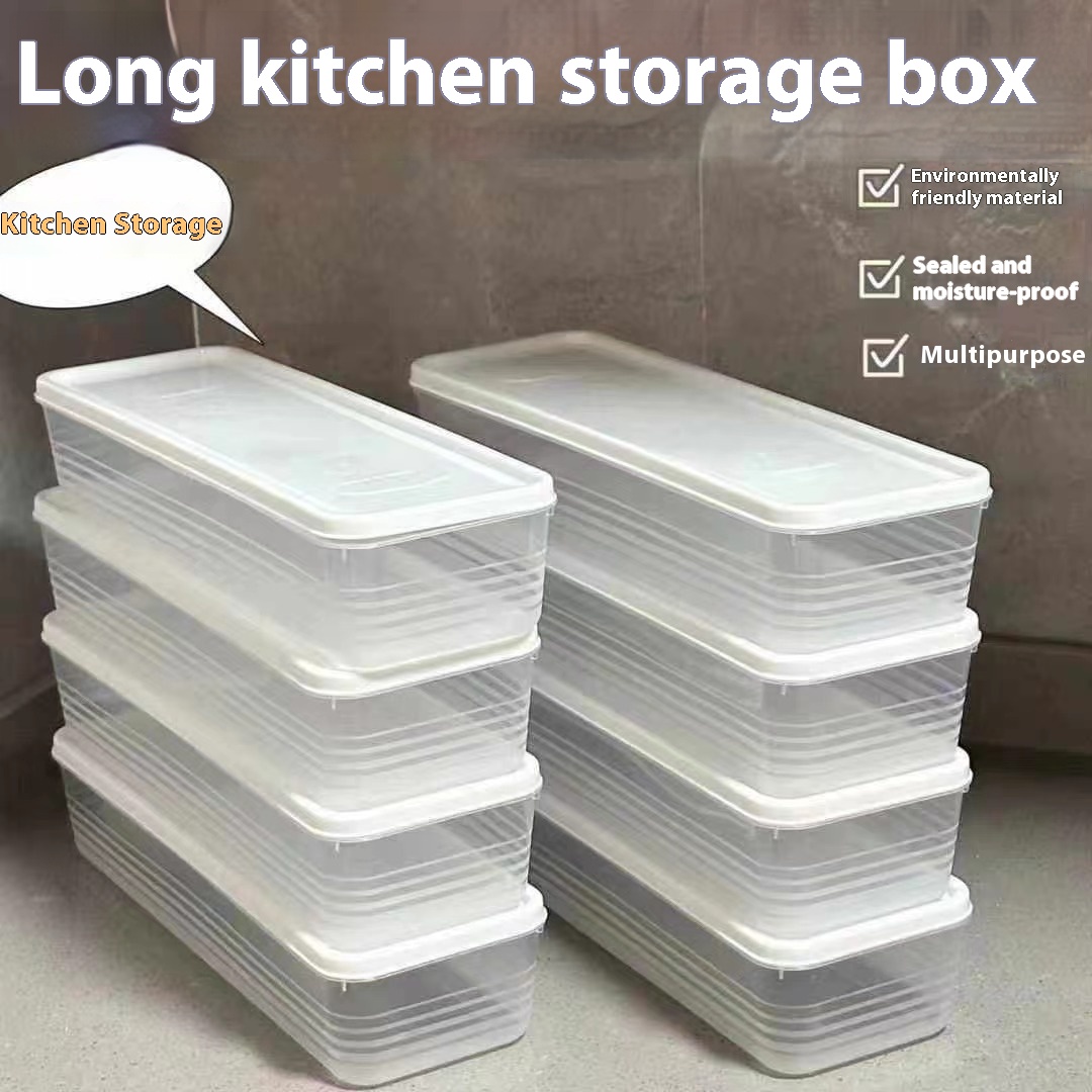 https://oss-cf.cjdropshipping.com/product/2025/04/13/03/e0bf77c7-34ee-494b-89f1-70fb2abeb310_trans.jpeg