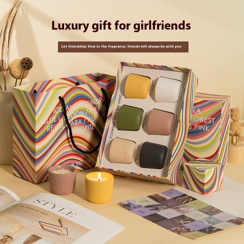 https://oss-cf.cjdropshipping.com/product/2025/04/13/03/e365c2e2-532d-44ed-9f57-6e7ec70408d7_trans.jpeg