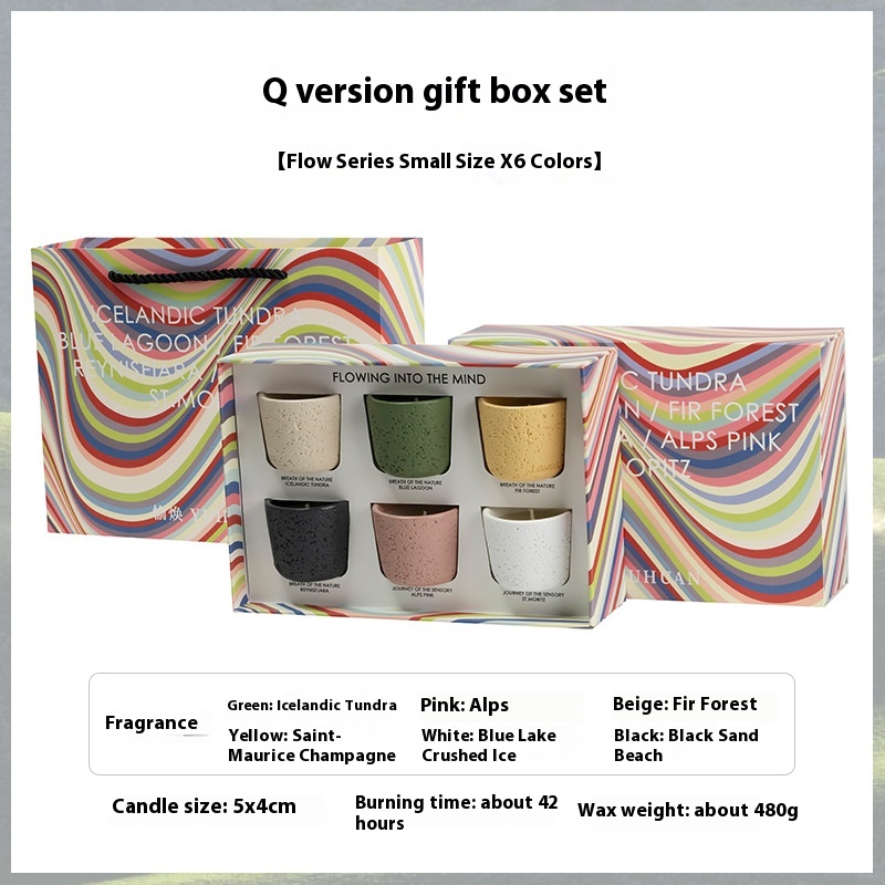 https://oss-cf.cjdropshipping.com/product/2025/04/13/03/efa9b684-daf1-4b1b-b172-ac7034e6b9a1_trans.jpeg