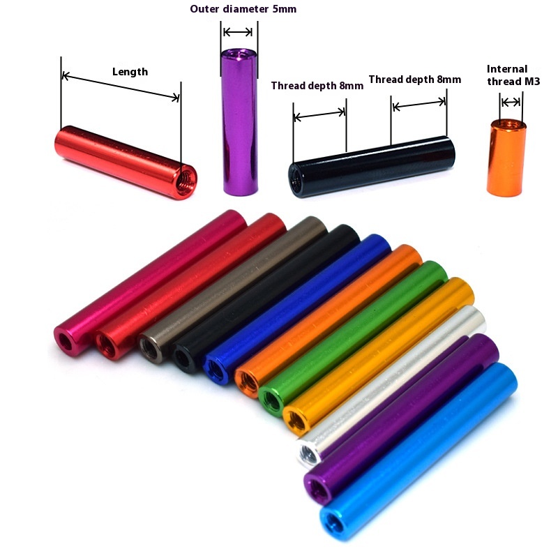 https://oss-cf.cjdropshipping.com/product/2025/04/13/03/f1bc5626-32c8-4e12-80bb-22f936c6fbe0_trans.jpeg
