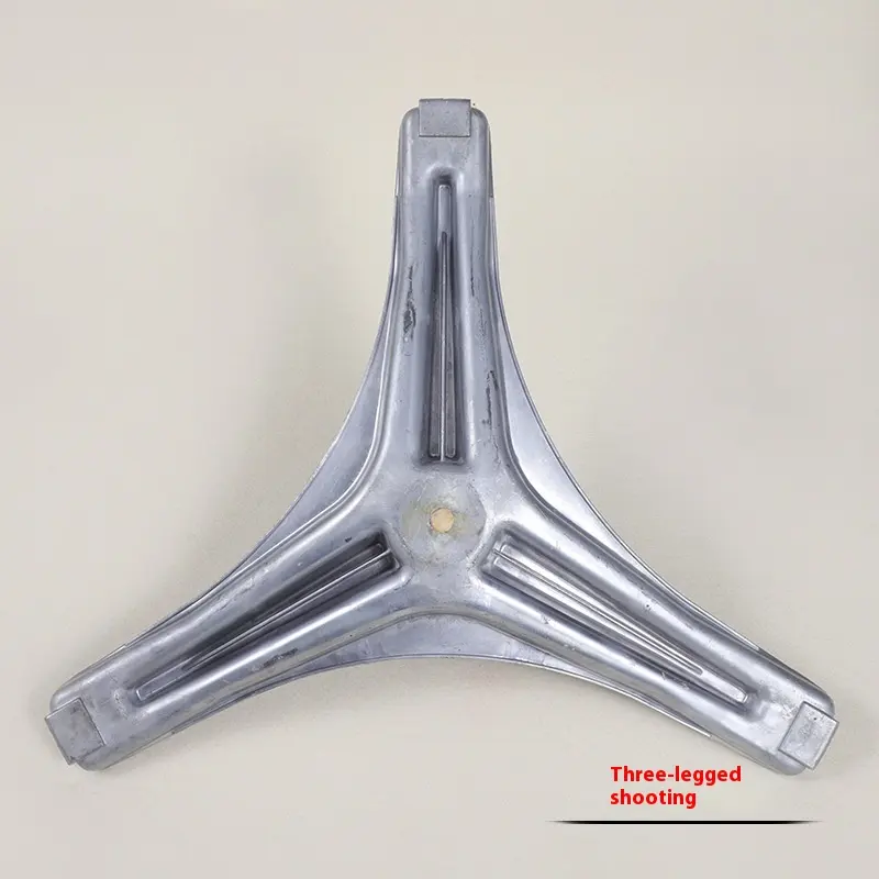 Washing Machine Tripod TG70-1201EP 1201LP 1201EPS
