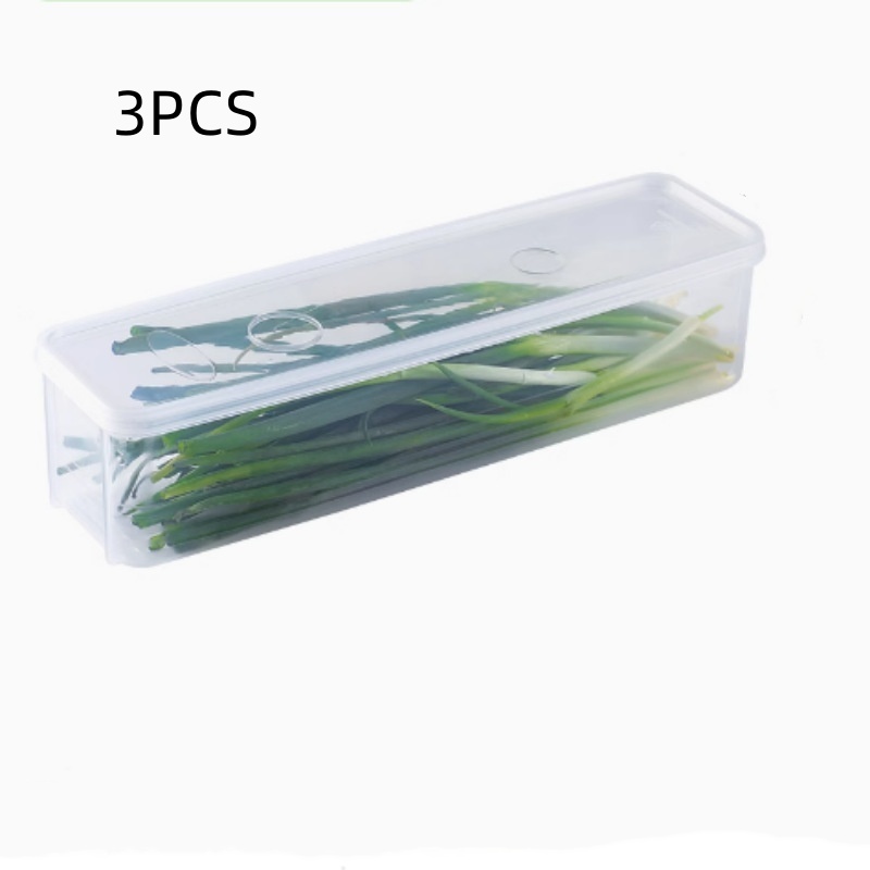 https://oss-cf.cjdropshipping.com/product/2025/04/13/06/33881499-035f-48bf-8948-c0edeca6063e.jpg