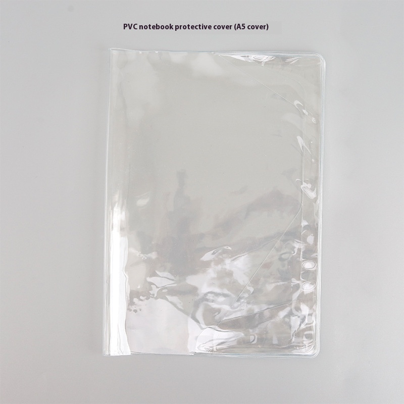 https://oss-cf.cjdropshipping.com/product/2025/04/13/07/141c49af-87cb-4f6d-ab3e-bf3a4c2f9030_trans.jpeg