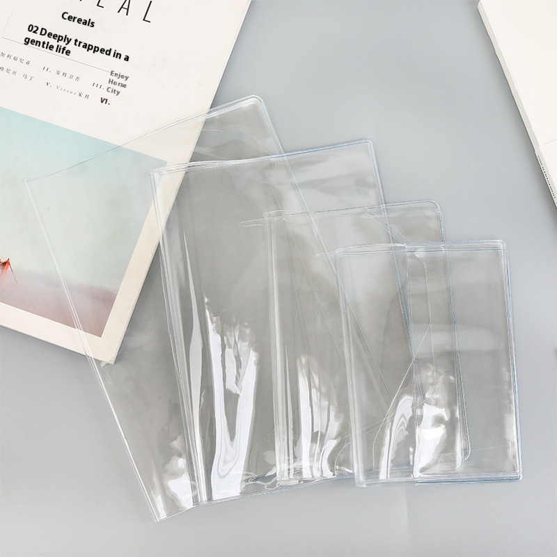 https://oss-cf.cjdropshipping.com/product/2025/04/13/07/3c734e2b-2894-422a-8940-3f2f93d9ef5a_trans.jpeg