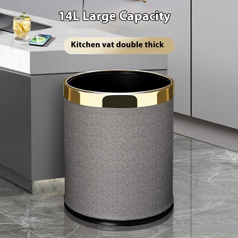https://oss-cf.cjdropshipping.com/product/2025/04/13/07/69258be6-5a2c-4531-b951-1abe29665337_trans.jpeg