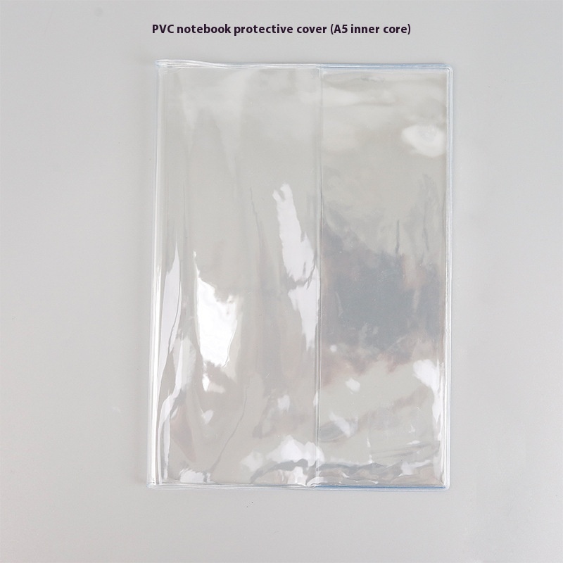 https://oss-cf.cjdropshipping.com/product/2025/04/13/07/7e57abfe-794f-4f59-8b33-6ba991649467_trans.jpeg