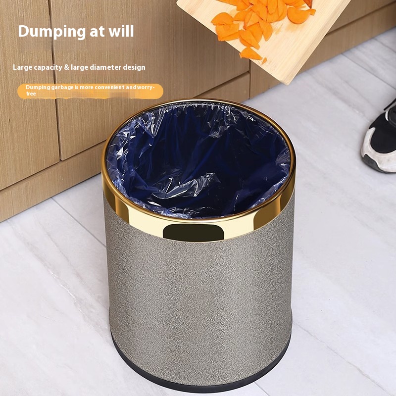 https://oss-cf.cjdropshipping.com/product/2025/04/13/07/ac049d03-b57f-4637-ae72-dd572d7cded7_trans.jpeg