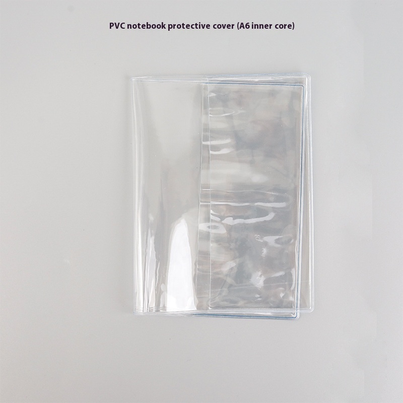 https://oss-cf.cjdropshipping.com/product/2025/04/13/07/de714802-4b3f-4bcf-8580-1fd42ae03e6e_trans.jpeg