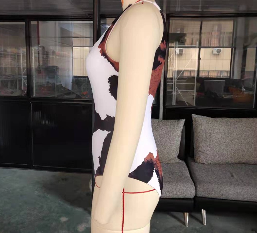 https://oss-cf.cjdropshipping.com/product/2025/04/13/07/e71c74ad-9062-4565-a1d1-bba78be87ef2.jpg