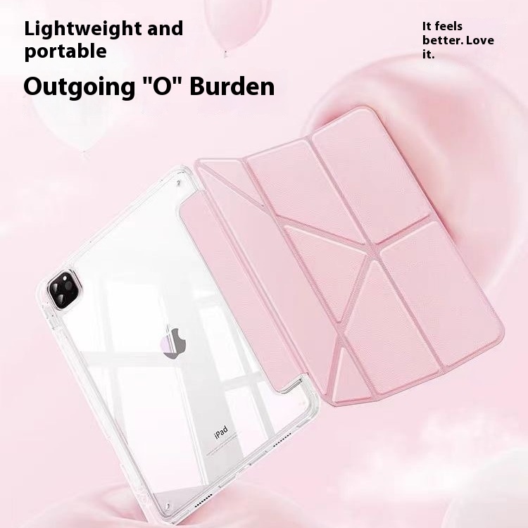 https://oss-cf.cjdropshipping.com/product/2025/04/13/08/07f937d8-8c0a-47c8-80d0-03ceab10d250_trans.jpeg