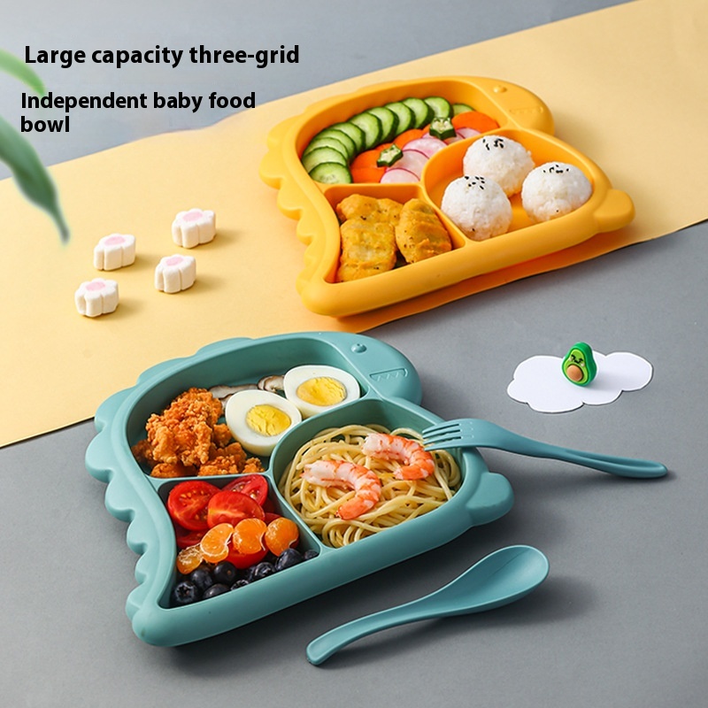 https://oss-cf.cjdropshipping.com/product/2025/04/13/08/09781241-1202-407e-bde4-8dc90fabf1c1_trans.jpeg