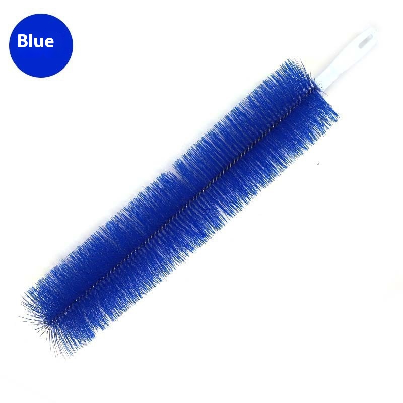 https://oss-cf.cjdropshipping.com/product/2025/04/13/08/0dc7b257-46e9-487f-a5ac-13c64614447b_trans.jpeg