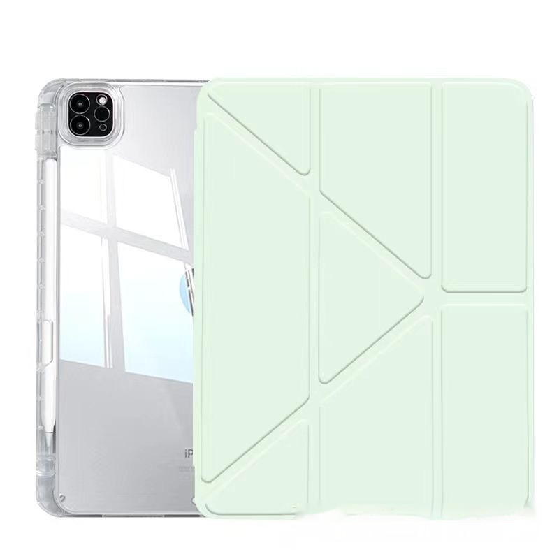https://oss-cf.cjdropshipping.com/product/2025/04/13/08/10c527a6-74a9-4756-a45e-e945d98c74ee_fine.jpeg