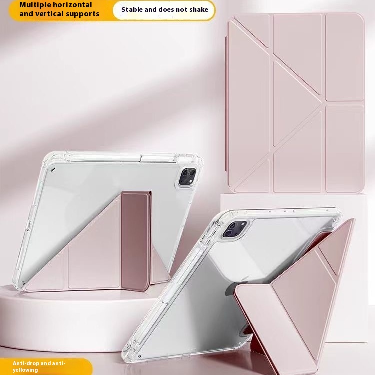 https://oss-cf.cjdropshipping.com/product/2025/04/13/08/141b8424-42c7-49dd-887b-7847abb527d6_trans.jpeg