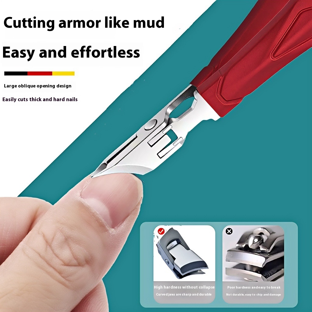 https://oss-cf.cjdropshipping.com/product/2025/04/13/08/1ce2425f-3733-4b09-b8b3-160974e6fa17_trans.jpeg
