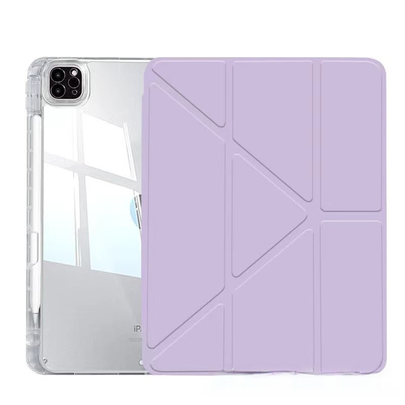 https://oss-cf.cjdropshipping.com/product/2025/04/13/08/544d1e19-d6b8-48ff-8cdb-4c96a943676a_fine.jpeg