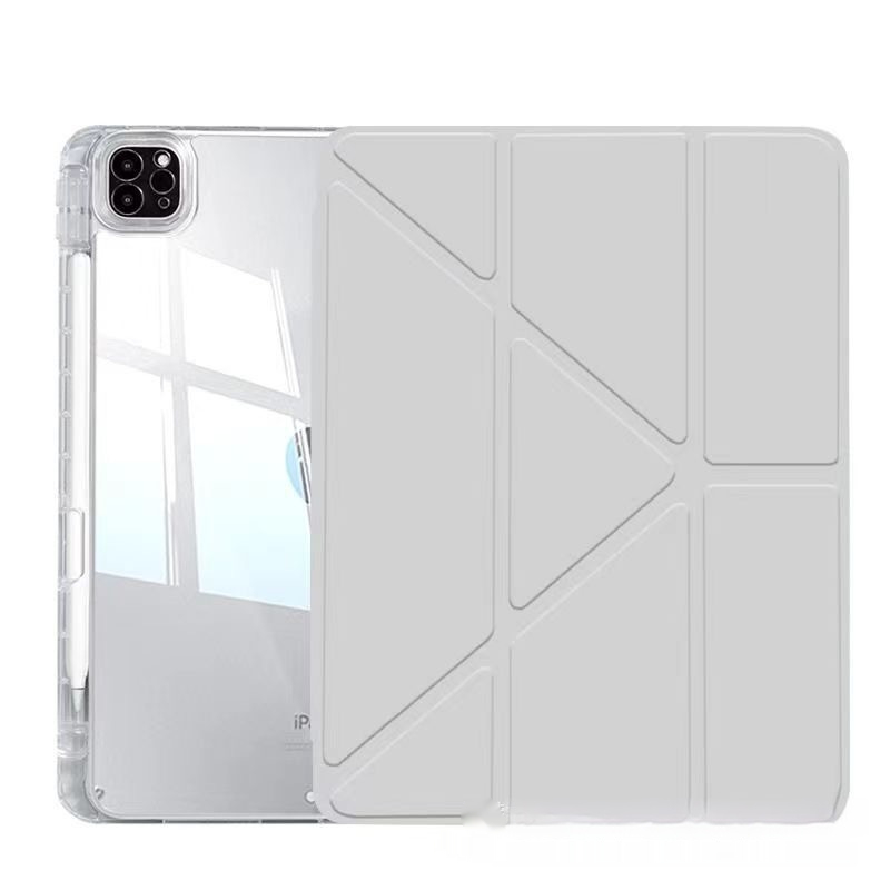 https://oss-cf.cjdropshipping.com/product/2025/04/13/08/6544cd6e-5f9d-49f4-99eb-516ab8b2f404_fine.jpeg