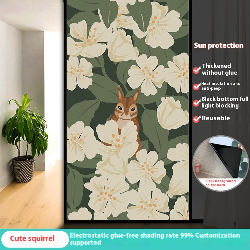 https://oss-cf.cjdropshipping.com/product/2025/04/13/08/6b904825-98b0-4cdd-b1d8-b2a6aeb3573d_trans.jpeg