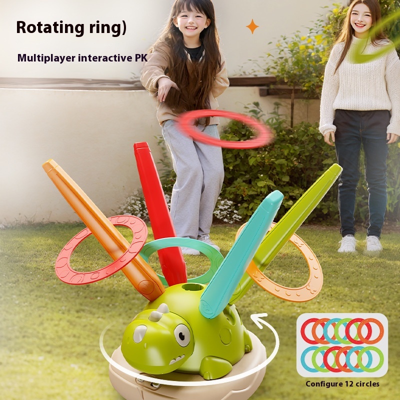https://oss-cf.cjdropshipping.com/product/2025/04/13/08/6c65201c-957d-47c3-b7dd-7c4ca8e034c3_trans.jpeg