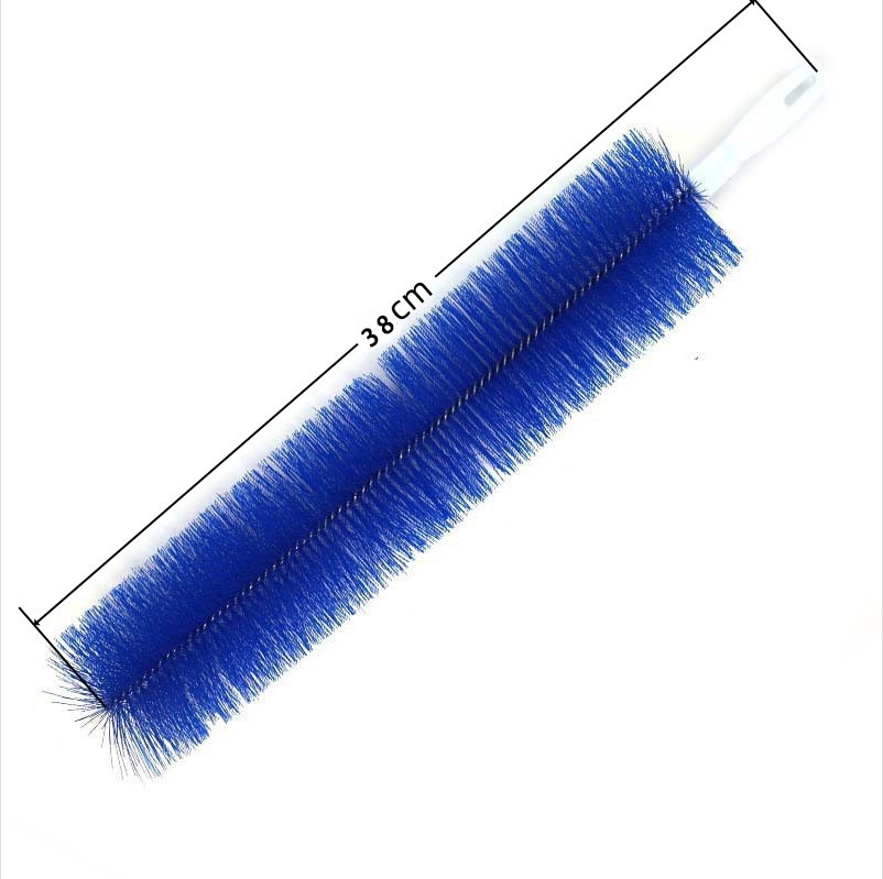 https://oss-cf.cjdropshipping.com/product/2025/04/13/08/6e112068-c866-4d9c-bef8-5130d609fbb4_trans.jpeg