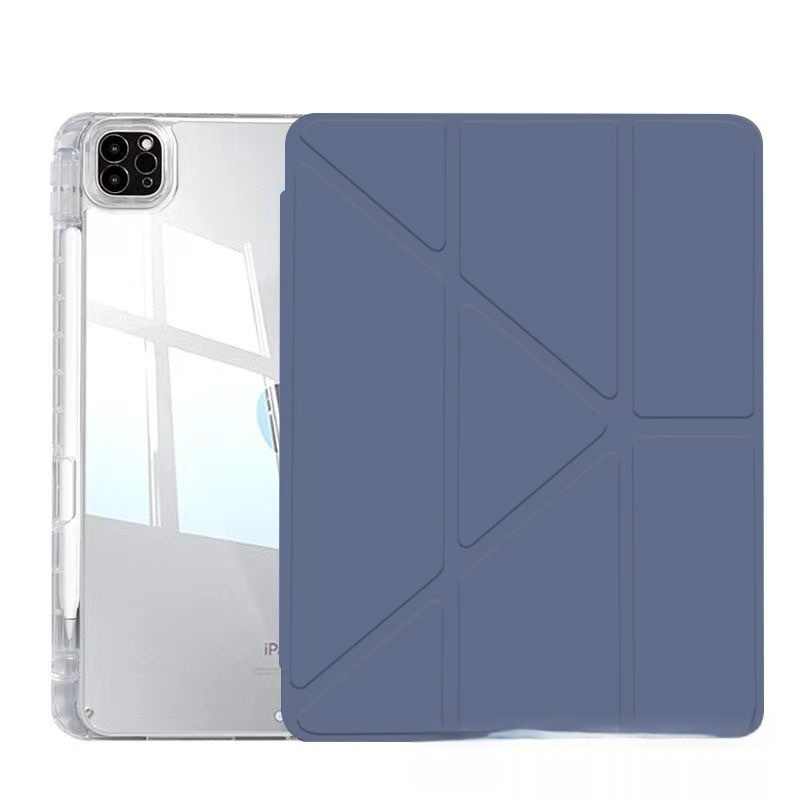 https://oss-cf.cjdropshipping.com/product/2025/04/13/08/70a1d9b9-d121-4cf1-ab93-704eb05250e6_fine.jpeg