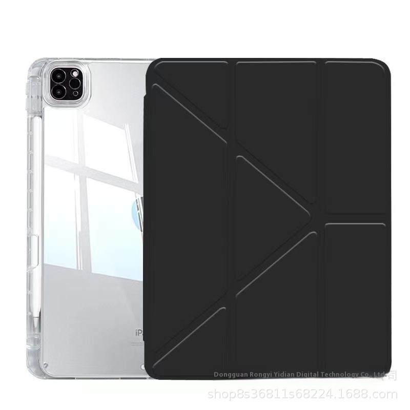https://oss-cf.cjdropshipping.com/product/2025/04/13/08/7e9363cf-7d87-41ad-917a-2d56428f61db_fine.jpeg