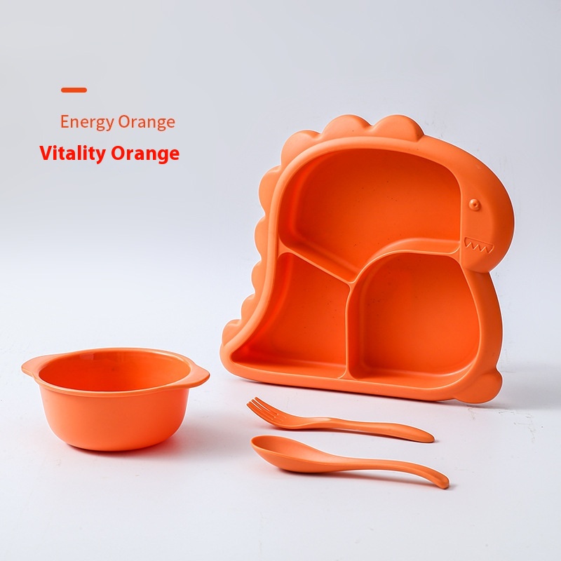 https://oss-cf.cjdropshipping.com/product/2025/04/13/08/80beb1a7-727a-41c1-ab42-0aac75768f01_trans.jpeg