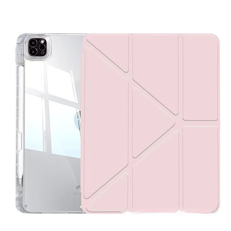 https://oss-cf.cjdropshipping.com/product/2025/04/13/08/8cdf4aef-c15f-406d-bbbd-11a85dc988f5_fine.jpeg