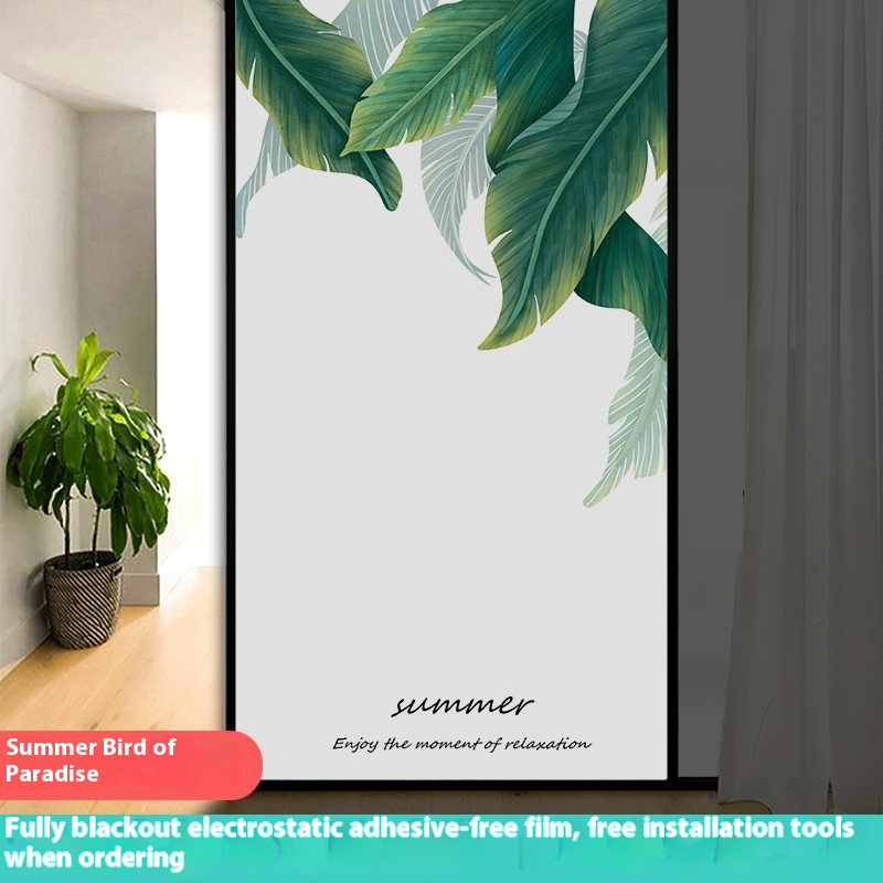 https://oss-cf.cjdropshipping.com/product/2025/04/13/08/9097316e-3db0-4c5e-872d-1c409b48ecec_trans.jpeg