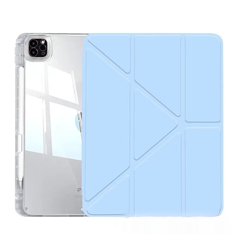 https://oss-cf.cjdropshipping.com/product/2025/04/13/08/9ea95712-4725-475f-a06e-53a6ec61d0d4_fine.jpeg