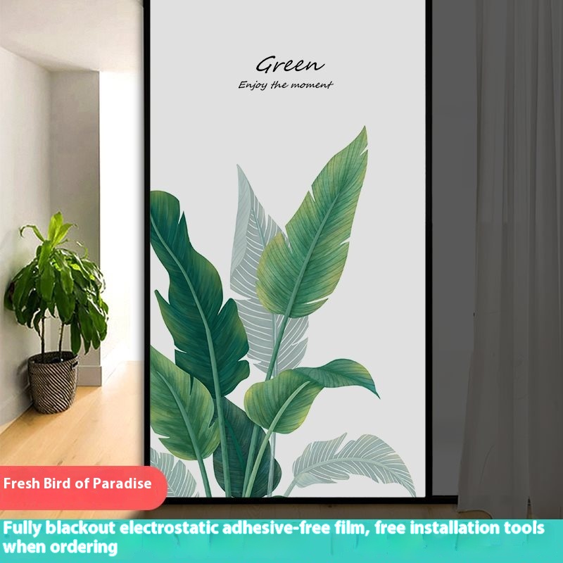 https://oss-cf.cjdropshipping.com/product/2025/04/13/08/a7a9670f-f7b3-4a6a-b8a3-1716fe87641b_trans.jpeg