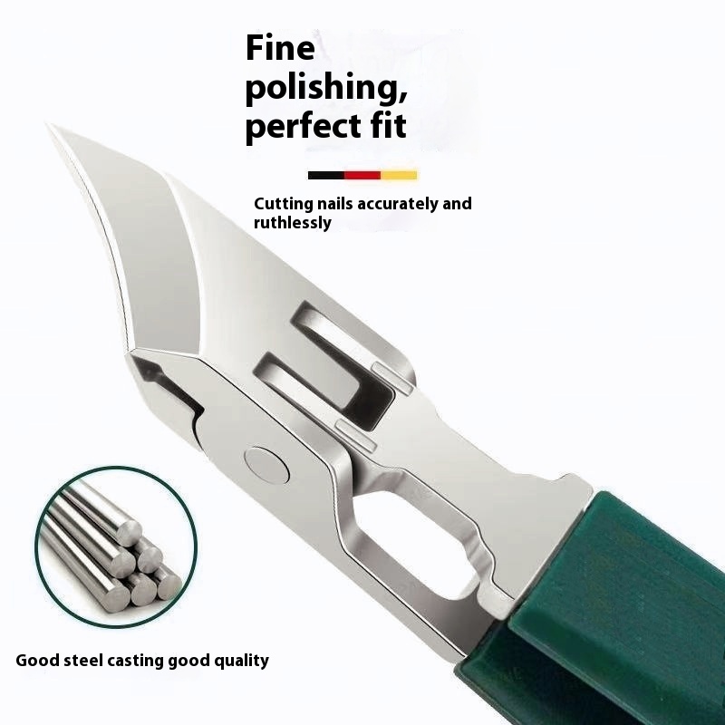 https://oss-cf.cjdropshipping.com/product/2025/04/13/08/b09dbd0b-73a2-4073-9d57-152e7a7b466d_trans.jpeg