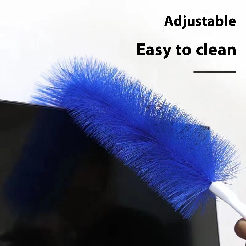 https://oss-cf.cjdropshipping.com/product/2025/04/13/08/b45bc3cf-3516-4787-b0a2-e0bbcd06ff86_trans.jpeg