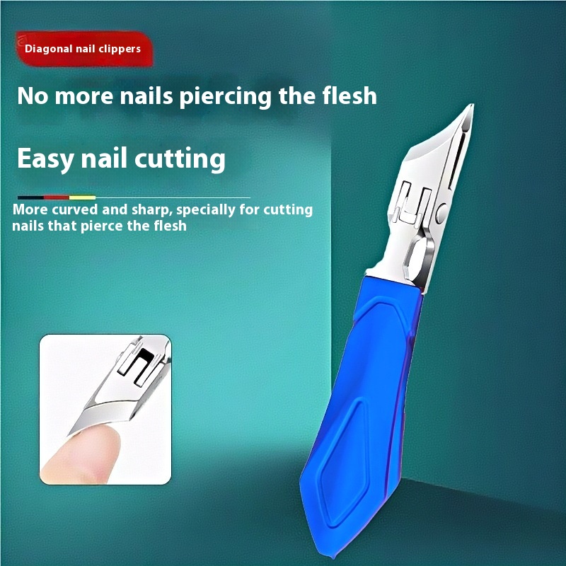 https://oss-cf.cjdropshipping.com/product/2025/04/13/08/ca71db05-bacb-4d4a-a8cf-009375ce41bf_trans.jpeg