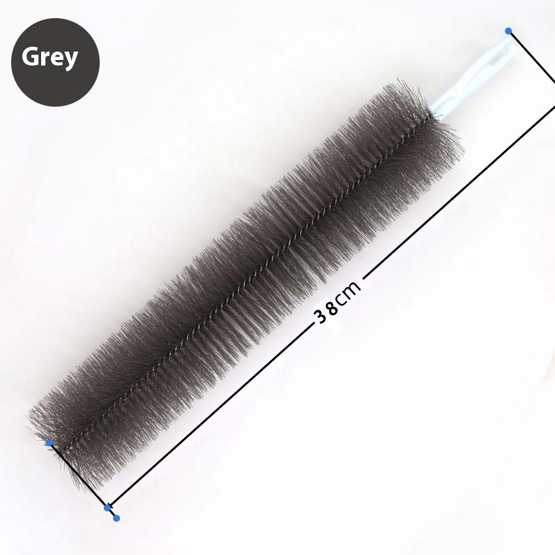 https://oss-cf.cjdropshipping.com/product/2025/04/13/08/ca8b4b99-7deb-42f4-b6a7-d7bdda5d06c4_trans.jpeg