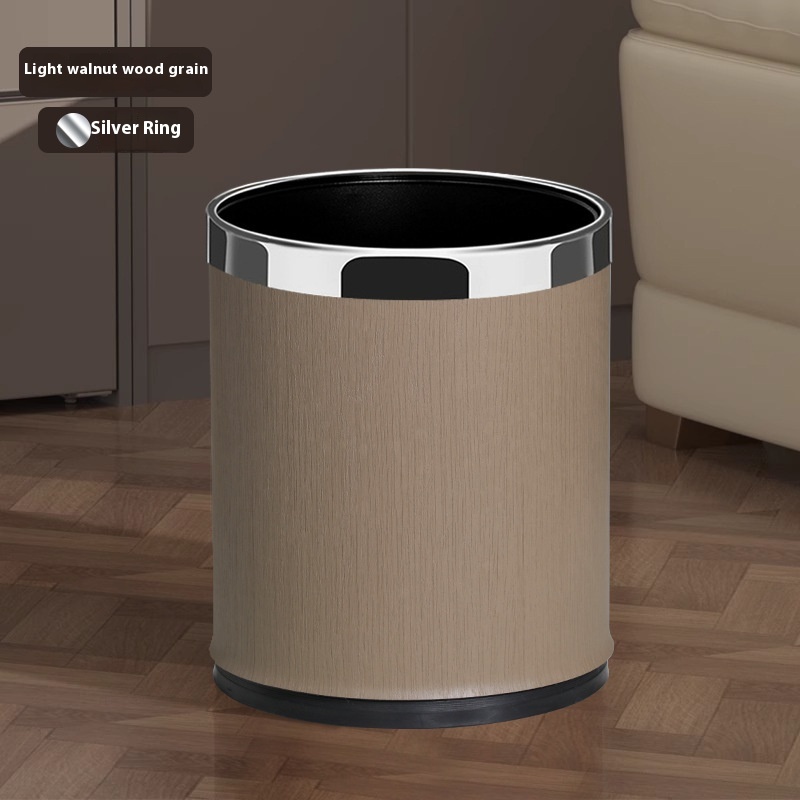 https://oss-cf.cjdropshipping.com/product/2025/04/13/08/cafa431d-52d5-4d7f-b5ac-7c3507f8c54b_trans.jpeg