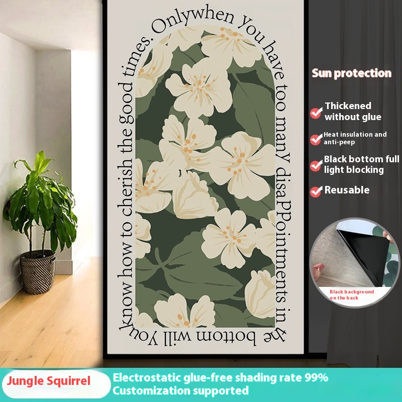 https://oss-cf.cjdropshipping.com/product/2025/04/13/08/d09dac63-f585-418f-b0f4-6c2ca14b7fe1_trans.jpeg
