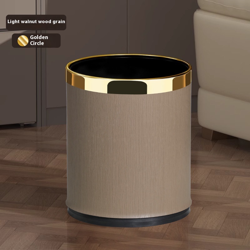 https://oss-cf.cjdropshipping.com/product/2025/04/13/08/d5813ae1-a732-4550-834f-131d9cdcfc44_trans.jpeg