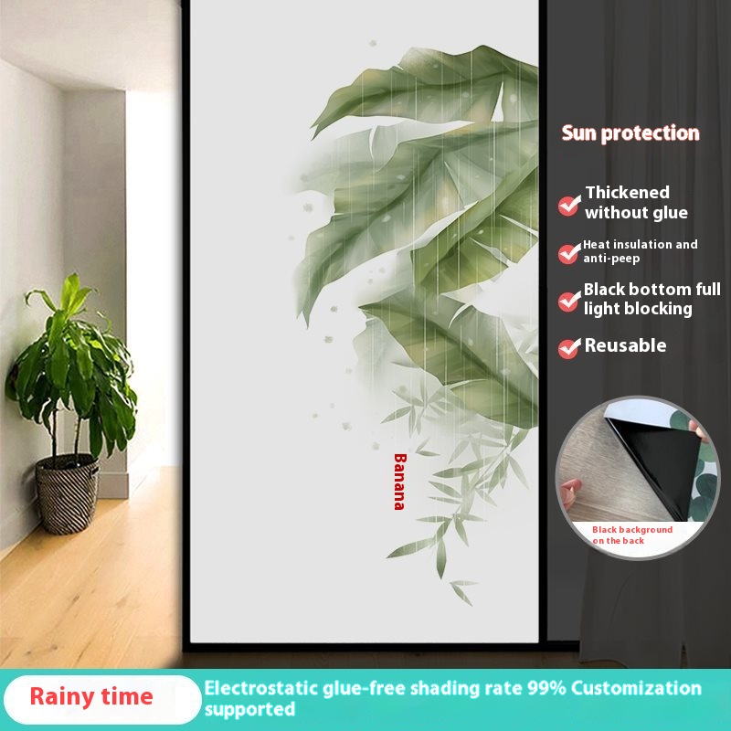 https://oss-cf.cjdropshipping.com/product/2025/04/13/08/f875a682-f54b-419a-9cce-94b4daa9819b_trans.jpeg