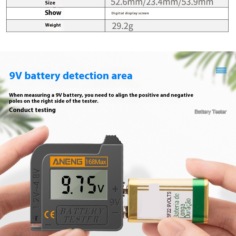 https://oss-cf.cjdropshipping.com/product/2025/04/13/09/06a241a5-d537-4e3e-9f01-b7d7bb8fc320_trans.jpeg