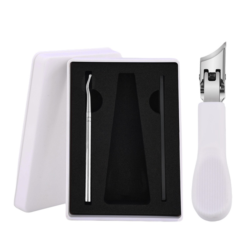 https://oss-cf.cjdropshipping.com/product/2025/04/13/09/1ef52e4c-fb38-4237-8253-80f5a5ea1320_trans.jpeg