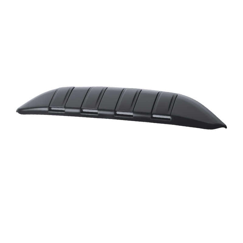 https://oss-cf.cjdropshipping.com/product/2025/04/13/09/25fca8b1-ef83-4937-a91e-c52fb4607443_trans.jpeg