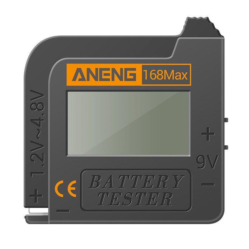 https://oss-cf.cjdropshipping.com/product/2025/04/13/09/66e6b38a-516f-421b-8e0e-f9b43b00b820_trans.jpeg
